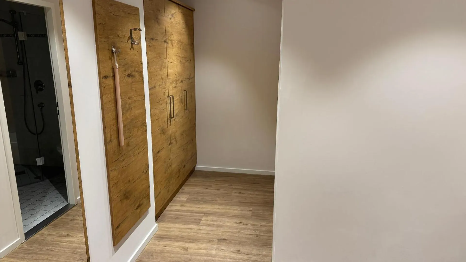 Hotel Gasthof zur Post Benediktbeuern
