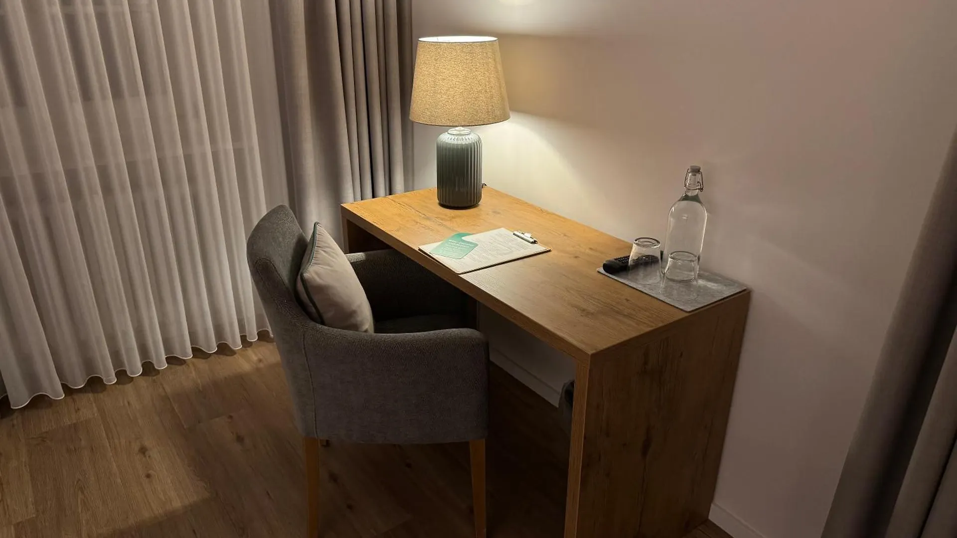 Hotel Gasthof zur Post Benediktbeuern 0*,  Deutschland